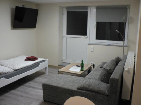 Hotels in Weddingstedt